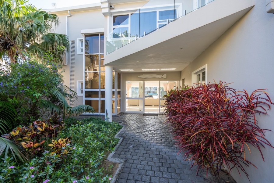 7 Bedroom Property for Sale in Royal Alfred Marina Eastern Cape